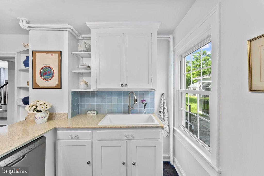 1150 POPLAR ROW, UPPERVILLE, Virginia 20184, 3 Bedrooms Bedrooms, ,2 BathroomsBathrooms,Residential,1150 POPLAR ROW,VAFQ2022412 MLS # VAFQ2022412 1150 POPLAR ROW, UPPERVILLE, Virginia 20184, 3 Bedrooms Bedrooms, ,2 BathroomsBathrooms,Residential,1150 POPLAR ROW,VAFQ2022412 MLS # VAFQ2022412