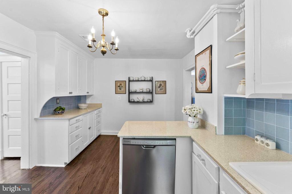 1150 POPLAR ROW, UPPERVILLE, Virginia 20184, 3 Bedrooms Bedrooms, ,2 BathroomsBathrooms,Residential,1150 POPLAR ROW,VAFQ2022412 MLS # VAFQ2022412 1150 POPLAR ROW, UPPERVILLE, Virginia 20184, 3 Bedrooms Bedrooms, ,2 BathroomsBathrooms,Residential,1150 POPLAR ROW,VAFQ2022412 MLS # VAFQ2022412