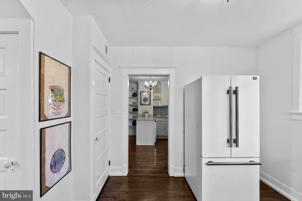 1150 POPLAR ROW, UPPERVILLE, Virginia 20184, 3 Bedrooms Bedrooms, ,2 BathroomsBathrooms,Residential,1150 POPLAR ROW,VAFQ2022412 MLS # VAFQ2022412 1150 POPLAR ROW, UPPERVILLE, Virginia 20184, 3 Bedrooms Bedrooms, ,2 BathroomsBathrooms,Residential,1150 POPLAR ROW,VAFQ2022412 MLS # VAFQ2022412