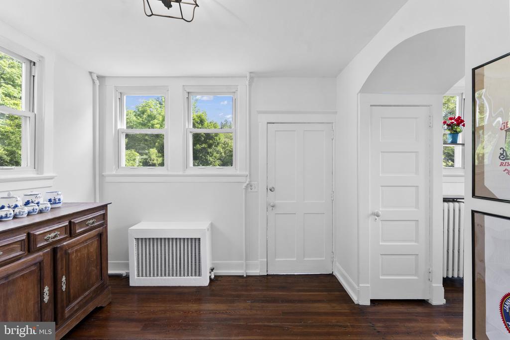 1150 POPLAR ROW, UPPERVILLE, Virginia 20184, 3 Bedrooms Bedrooms, ,2 BathroomsBathrooms,Residential,1150 POPLAR ROW,VAFQ2022412 MLS # VAFQ2022412 1150 POPLAR ROW, UPPERVILLE, Virginia 20184, 3 Bedrooms Bedrooms, ,2 BathroomsBathrooms,Residential,1150 POPLAR ROW,VAFQ2022412 MLS # VAFQ2022412