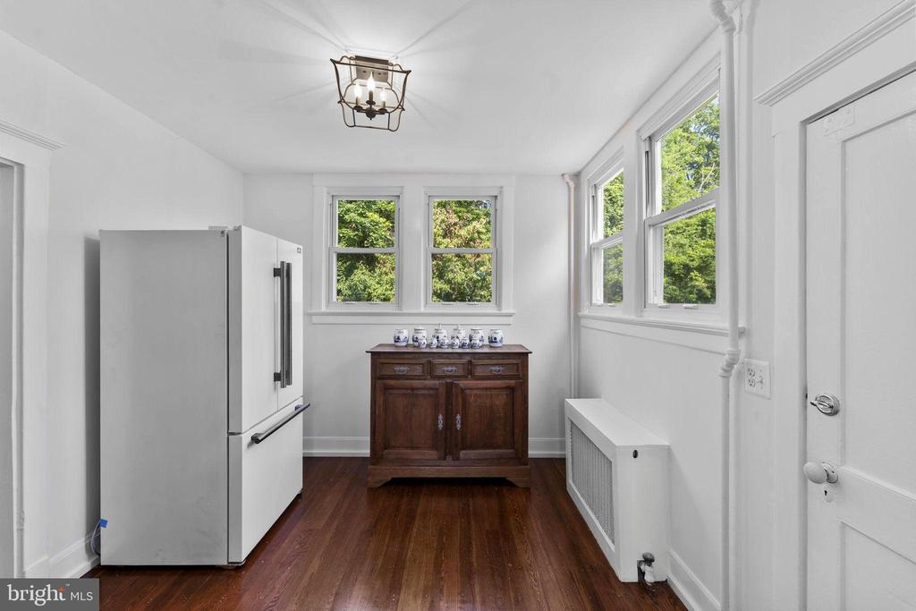 1150 POPLAR ROW, UPPERVILLE, Virginia 20184, 3 Bedrooms Bedrooms, ,2 BathroomsBathrooms,Residential,1150 POPLAR ROW,VAFQ2022412 MLS # VAFQ2022412 1150 POPLAR ROW, UPPERVILLE, Virginia 20184, 3 Bedrooms Bedrooms, ,2 BathroomsBathrooms,Residential,1150 POPLAR ROW,VAFQ2022412 MLS # VAFQ2022412