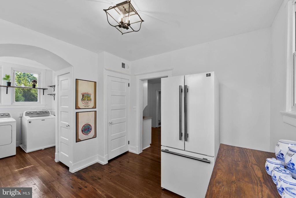 1150 POPLAR ROW, UPPERVILLE, Virginia 20184, 3 Bedrooms Bedrooms, ,2 BathroomsBathrooms,Residential,1150 POPLAR ROW,VAFQ2022412 MLS # VAFQ2022412 1150 POPLAR ROW, UPPERVILLE, Virginia 20184, 3 Bedrooms Bedrooms, ,2 BathroomsBathrooms,Residential,1150 POPLAR ROW,VAFQ2022412 MLS # VAFQ2022412
