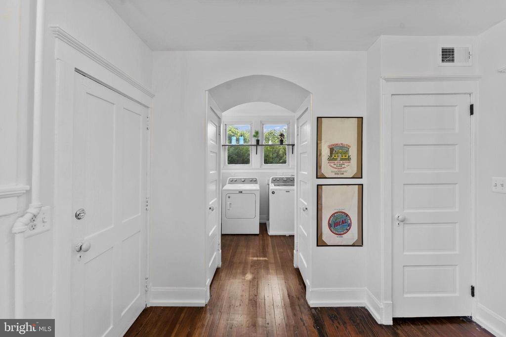 1150 POPLAR ROW, UPPERVILLE, Virginia 20184, 3 Bedrooms Bedrooms, ,2 BathroomsBathrooms,Residential,1150 POPLAR ROW,VAFQ2022412 MLS # VAFQ2022412 1150 POPLAR ROW, UPPERVILLE, Virginia 20184, 3 Bedrooms Bedrooms, ,2 BathroomsBathrooms,Residential,1150 POPLAR ROW,VAFQ2022412 MLS # VAFQ2022412
