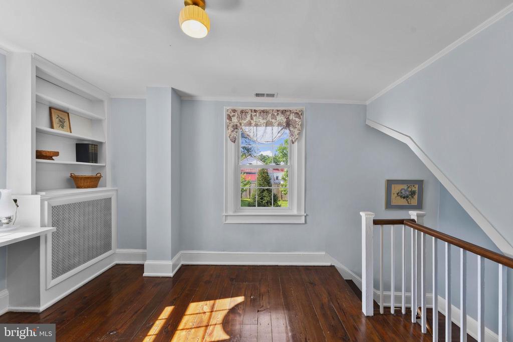 1150 POPLAR ROW, UPPERVILLE, Virginia 20184, 3 Bedrooms Bedrooms, ,2 BathroomsBathrooms,Residential,1150 POPLAR ROW,VAFQ2022412 MLS # VAFQ2022412 1150 POPLAR ROW, UPPERVILLE, Virginia 20184, 3 Bedrooms Bedrooms, ,2 BathroomsBathrooms,Residential,1150 POPLAR ROW,VAFQ2022412 MLS # VAFQ2022412
