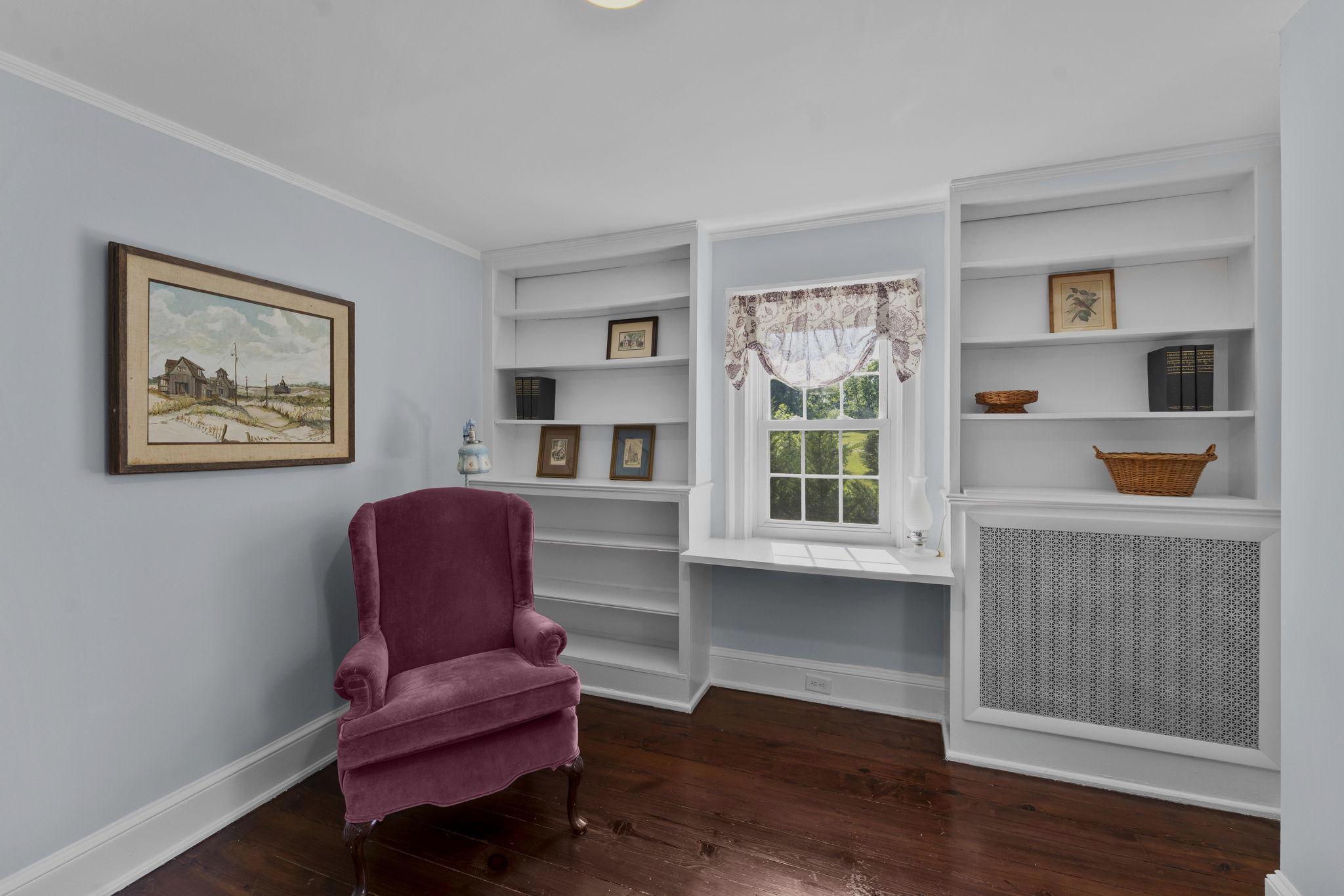 1150 POPLAR ROW, UPPERVILLE, Virginia 20184, 3 Bedrooms Bedrooms, ,2 BathroomsBathrooms,Residential,1150 POPLAR ROW,VAFQ2022412 MLS # VAFQ2022412 1150 POPLAR ROW, UPPERVILLE, Virginia 20184, 3 Bedrooms Bedrooms, ,2 BathroomsBathrooms,Residential,1150 POPLAR ROW,VAFQ2022412 MLS # VAFQ2022412