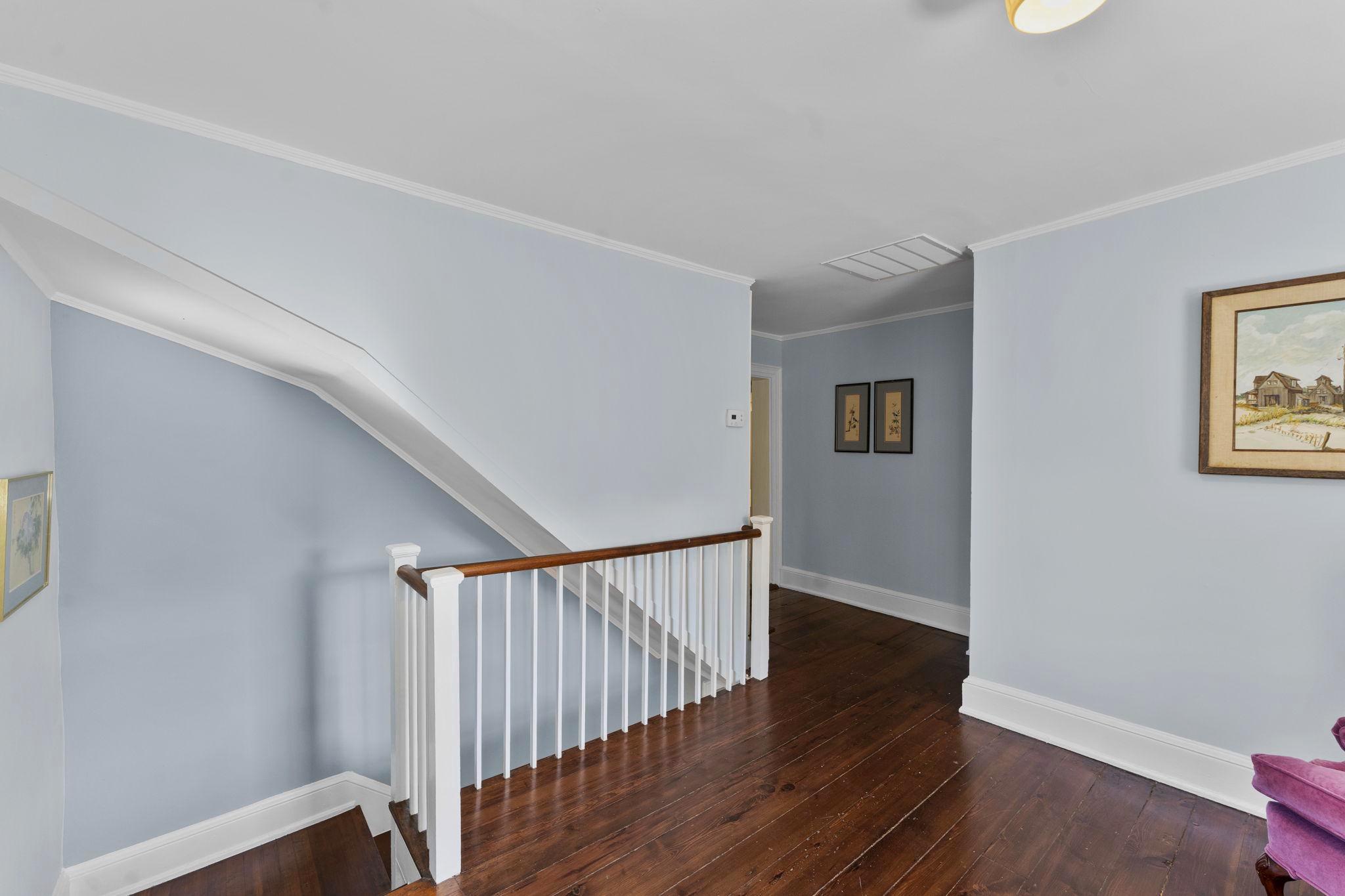 1150 POPLAR ROW, UPPERVILLE, Virginia 20184, 3 Bedrooms Bedrooms, ,2 BathroomsBathrooms,Residential,1150 POPLAR ROW,VAFQ2022412 MLS # VAFQ2022412 1150 POPLAR ROW, UPPERVILLE, Virginia 20184, 3 Bedrooms Bedrooms, ,2 BathroomsBathrooms,Residential,1150 POPLAR ROW,VAFQ2022412 MLS # VAFQ2022412