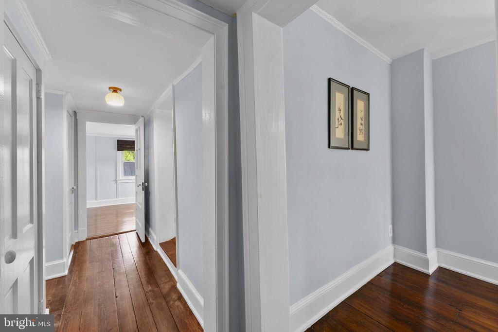 1150 POPLAR ROW, UPPERVILLE, Virginia 20184, 3 Bedrooms Bedrooms, ,2 BathroomsBathrooms,Residential,1150 POPLAR ROW,VAFQ2022412 MLS # VAFQ2022412 1150 POPLAR ROW, UPPERVILLE, Virginia 20184, 3 Bedrooms Bedrooms, ,2 BathroomsBathrooms,Residential,1150 POPLAR ROW,VAFQ2022412 MLS # VAFQ2022412