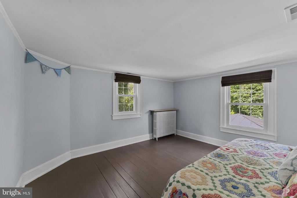 1150 POPLAR ROW, UPPERVILLE, Virginia 20184, 3 Bedrooms Bedrooms, ,2 BathroomsBathrooms,Residential,1150 POPLAR ROW,VAFQ2022412 MLS # VAFQ2022412 1150 POPLAR ROW, UPPERVILLE, Virginia 20184, 3 Bedrooms Bedrooms, ,2 BathroomsBathrooms,Residential,1150 POPLAR ROW,VAFQ2022412 MLS # VAFQ2022412