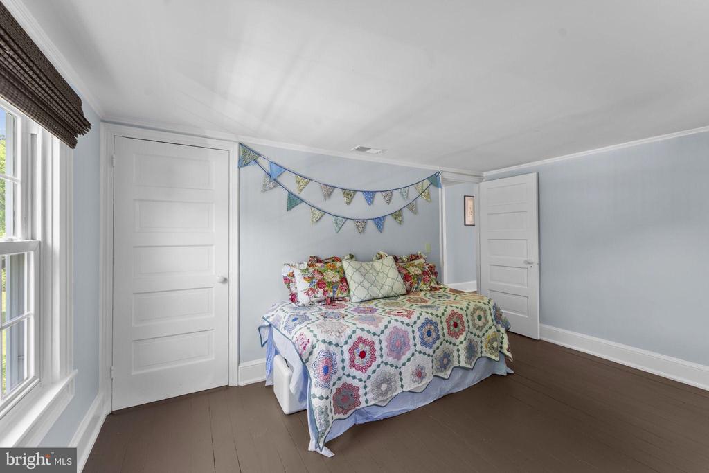1150 POPLAR ROW, UPPERVILLE, Virginia 20184, 3 Bedrooms Bedrooms, ,2 BathroomsBathrooms,Residential,1150 POPLAR ROW,VAFQ2022412 MLS # VAFQ2022412 1150 POPLAR ROW, UPPERVILLE, Virginia 20184, 3 Bedrooms Bedrooms, ,2 BathroomsBathrooms,Residential,1150 POPLAR ROW,VAFQ2022412 MLS # VAFQ2022412