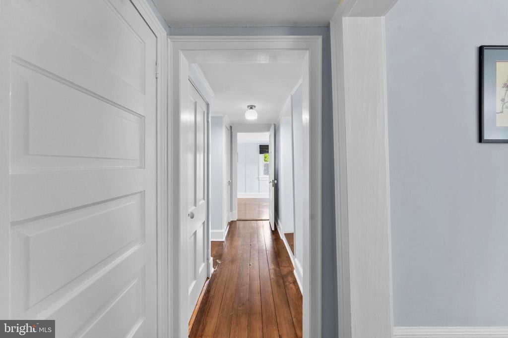 1150 POPLAR ROW, UPPERVILLE, Virginia 20184, 3 Bedrooms Bedrooms, ,2 BathroomsBathrooms,Residential,1150 POPLAR ROW,VAFQ2022412 MLS # VAFQ2022412 1150 POPLAR ROW, UPPERVILLE, Virginia 20184, 3 Bedrooms Bedrooms, ,2 BathroomsBathrooms,Residential,1150 POPLAR ROW,VAFQ2022412 MLS # VAFQ2022412