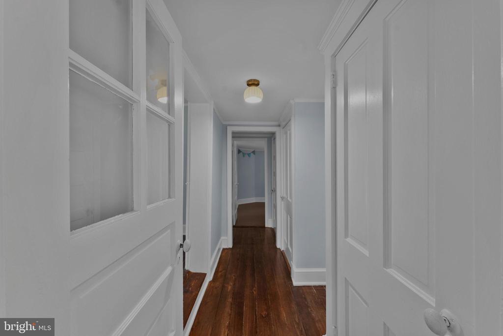 1150 POPLAR ROW, UPPERVILLE, Virginia 20184, 3 Bedrooms Bedrooms, ,2 BathroomsBathrooms,Residential,1150 POPLAR ROW,VAFQ2022412 MLS # VAFQ2022412 1150 POPLAR ROW, UPPERVILLE, Virginia 20184, 3 Bedrooms Bedrooms, ,2 BathroomsBathrooms,Residential,1150 POPLAR ROW,VAFQ2022412 MLS # VAFQ2022412