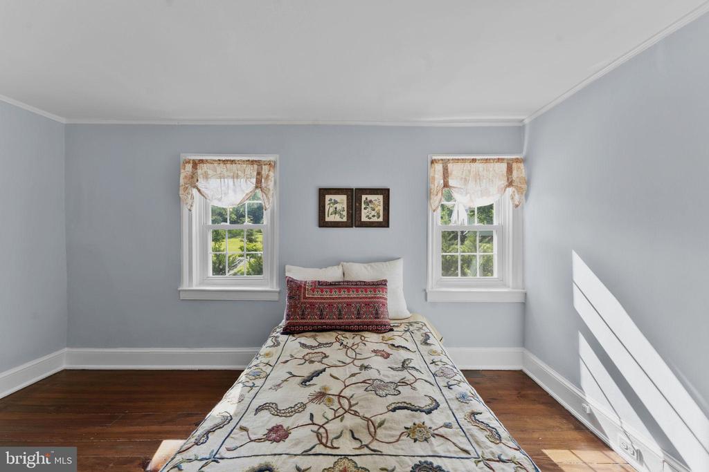 1150 POPLAR ROW, UPPERVILLE, Virginia 20184, 3 Bedrooms Bedrooms, ,2 BathroomsBathrooms,Residential,1150 POPLAR ROW,VAFQ2022412 MLS # VAFQ2022412 1150 POPLAR ROW, UPPERVILLE, Virginia 20184, 3 Bedrooms Bedrooms, ,2 BathroomsBathrooms,Residential,1150 POPLAR ROW,VAFQ2022412 MLS # VAFQ2022412