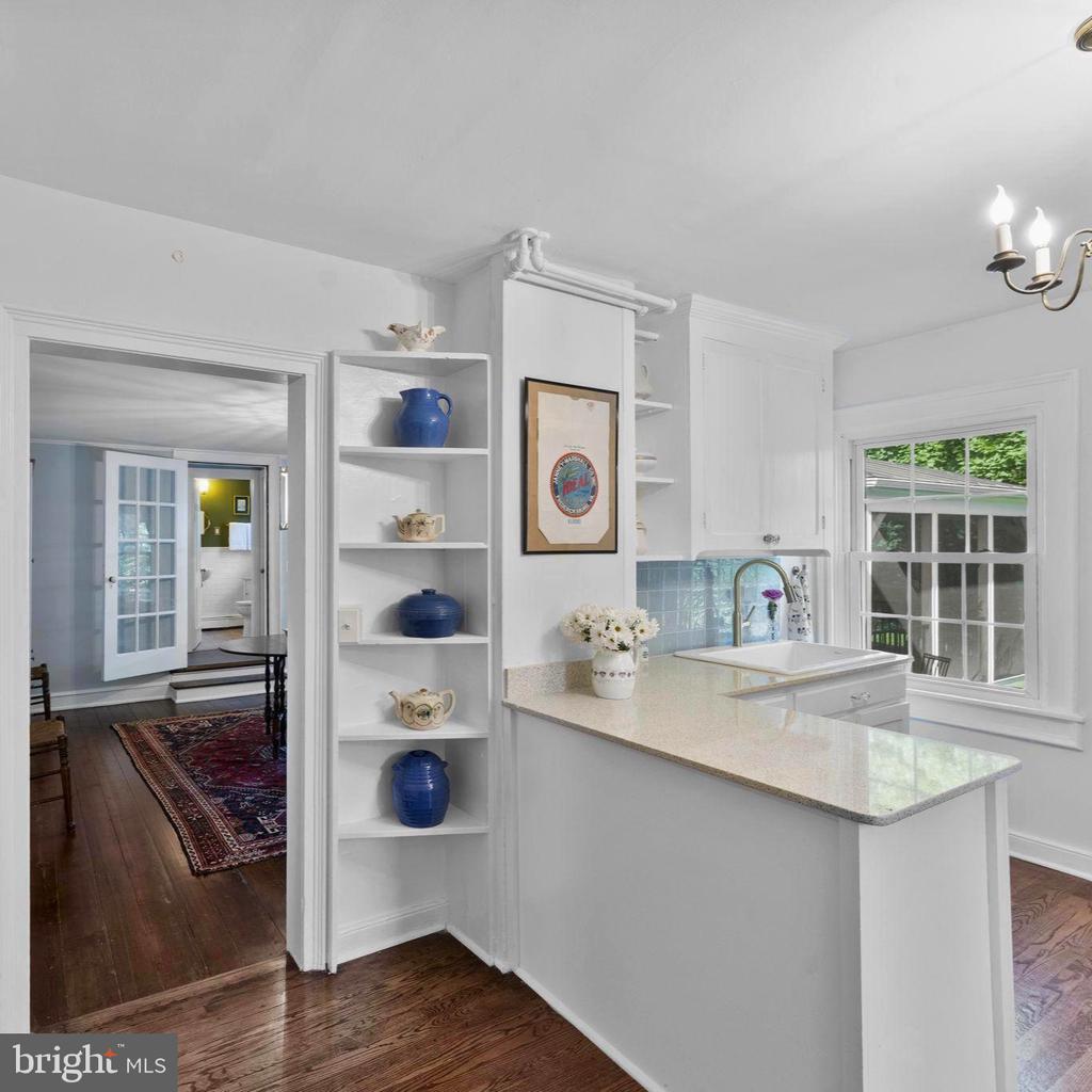 1150 POPLAR ROW, UPPERVILLE, Virginia 20184, 3 Bedrooms Bedrooms, ,2 BathroomsBathrooms,Residential,1150 POPLAR ROW,VAFQ2022412 MLS # VAFQ2022412 1150 POPLAR ROW, UPPERVILLE, Virginia 20184, 3 Bedrooms Bedrooms, ,2 BathroomsBathrooms,Residential,1150 POPLAR ROW,VAFQ2022412 MLS # VAFQ2022412