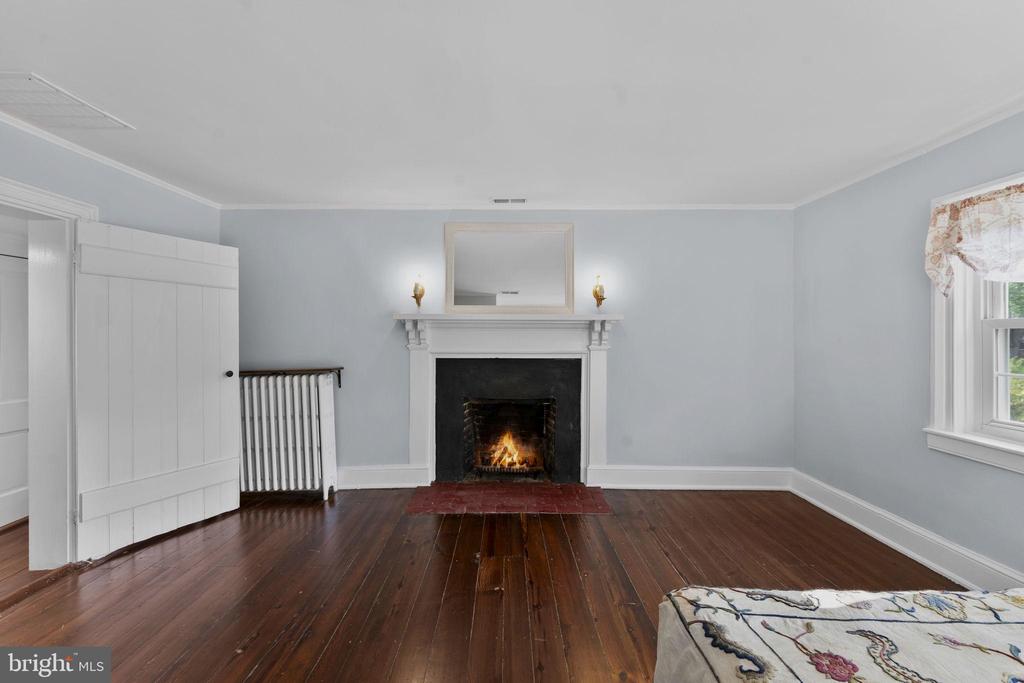 1150 POPLAR ROW, UPPERVILLE, Virginia 20184, 3 Bedrooms Bedrooms, ,2 BathroomsBathrooms,Residential,1150 POPLAR ROW,VAFQ2022412 MLS # VAFQ2022412 1150 POPLAR ROW, UPPERVILLE, Virginia 20184, 3 Bedrooms Bedrooms, ,2 BathroomsBathrooms,Residential,1150 POPLAR ROW,VAFQ2022412 MLS # VAFQ2022412