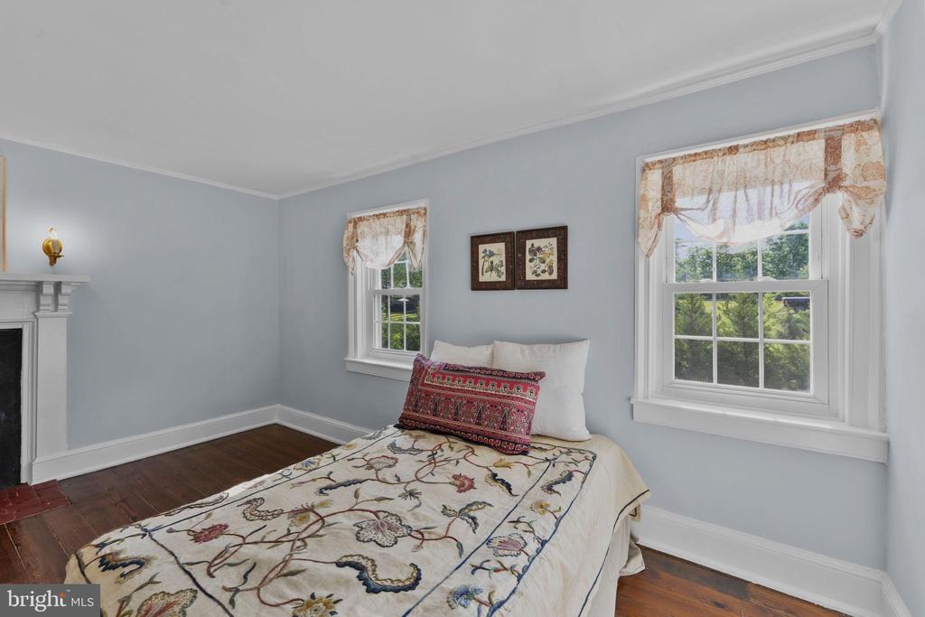 1150 POPLAR ROW, UPPERVILLE, Virginia 20184, 3 Bedrooms Bedrooms, ,2 BathroomsBathrooms,Residential,1150 POPLAR ROW,VAFQ2022412 MLS # VAFQ2022412 1150 POPLAR ROW, UPPERVILLE, Virginia 20184, 3 Bedrooms Bedrooms, ,2 BathroomsBathrooms,Residential,1150 POPLAR ROW,VAFQ2022412 MLS # VAFQ2022412
