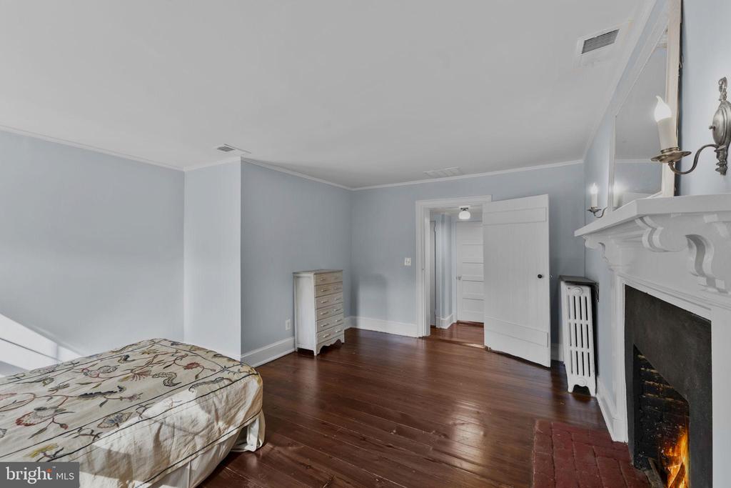1150 POPLAR ROW, UPPERVILLE, Virginia 20184, 3 Bedrooms Bedrooms, ,2 BathroomsBathrooms,Residential,1150 POPLAR ROW,VAFQ2022412 MLS # VAFQ2022412 1150 POPLAR ROW, UPPERVILLE, Virginia 20184, 3 Bedrooms Bedrooms, ,2 BathroomsBathrooms,Residential,1150 POPLAR ROW,VAFQ2022412 MLS # VAFQ2022412