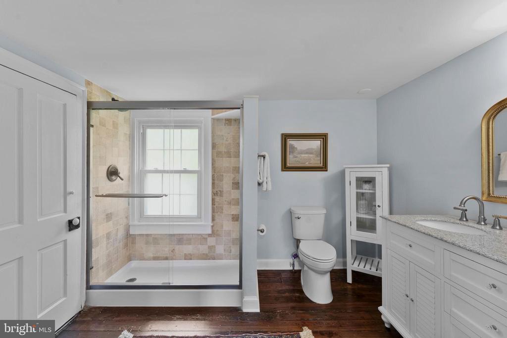 1150 POPLAR ROW, UPPERVILLE, Virginia 20184, 3 Bedrooms Bedrooms, ,2 BathroomsBathrooms,Residential,1150 POPLAR ROW,VAFQ2022412 MLS # VAFQ2022412 1150 POPLAR ROW, UPPERVILLE, Virginia 20184, 3 Bedrooms Bedrooms, ,2 BathroomsBathrooms,Residential,1150 POPLAR ROW,VAFQ2022412 MLS # VAFQ2022412