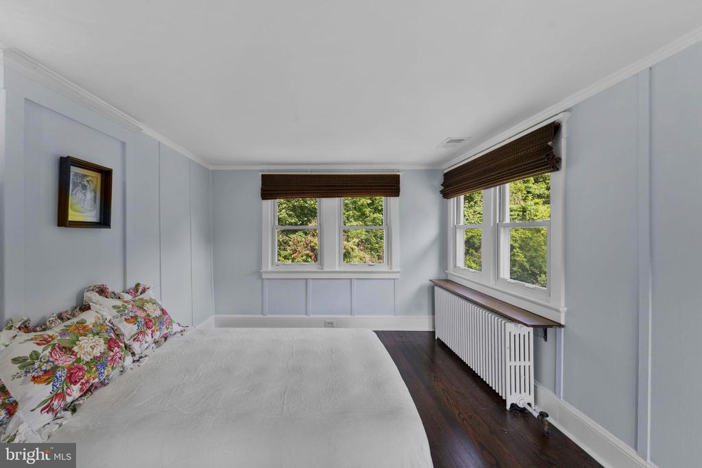 1150 POPLAR ROW, UPPERVILLE, Virginia 20184, 3 Bedrooms Bedrooms, ,2 BathroomsBathrooms,Residential,1150 POPLAR ROW,VAFQ2022412 MLS # VAFQ2022412 1150 POPLAR ROW, UPPERVILLE, Virginia 20184, 3 Bedrooms Bedrooms, ,2 BathroomsBathrooms,Residential,1150 POPLAR ROW,VAFQ2022412 MLS # VAFQ2022412