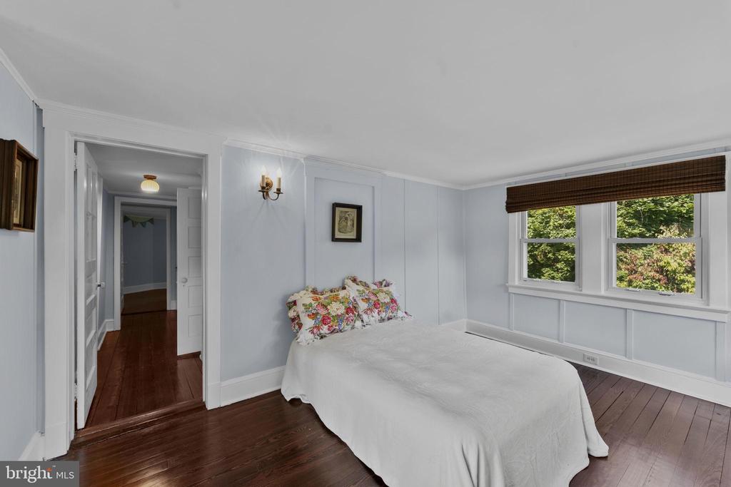 1150 POPLAR ROW, UPPERVILLE, Virginia 20184, 3 Bedrooms Bedrooms, ,2 BathroomsBathrooms,Residential,1150 POPLAR ROW,VAFQ2022412 MLS # VAFQ2022412 1150 POPLAR ROW, UPPERVILLE, Virginia 20184, 3 Bedrooms Bedrooms, ,2 BathroomsBathrooms,Residential,1150 POPLAR ROW,VAFQ2022412 MLS # VAFQ2022412