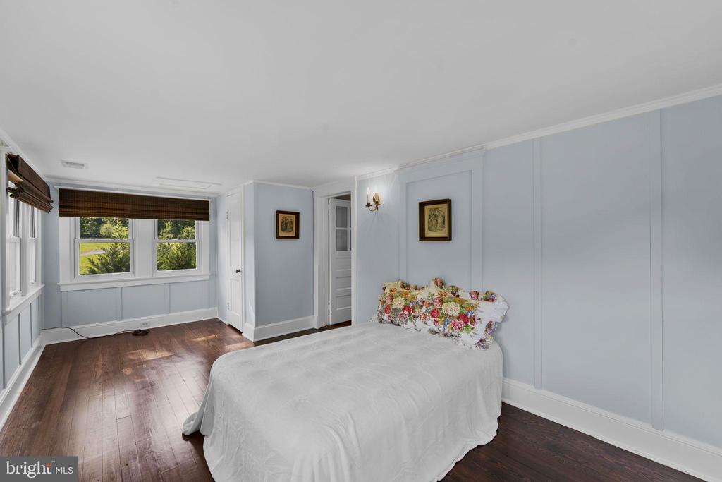 1150 POPLAR ROW, UPPERVILLE, Virginia 20184, 3 Bedrooms Bedrooms, ,2 BathroomsBathrooms,Residential,1150 POPLAR ROW,VAFQ2022412 MLS # VAFQ2022412 1150 POPLAR ROW, UPPERVILLE, Virginia 20184, 3 Bedrooms Bedrooms, ,2 BathroomsBathrooms,Residential,1150 POPLAR ROW,VAFQ2022412 MLS # VAFQ2022412