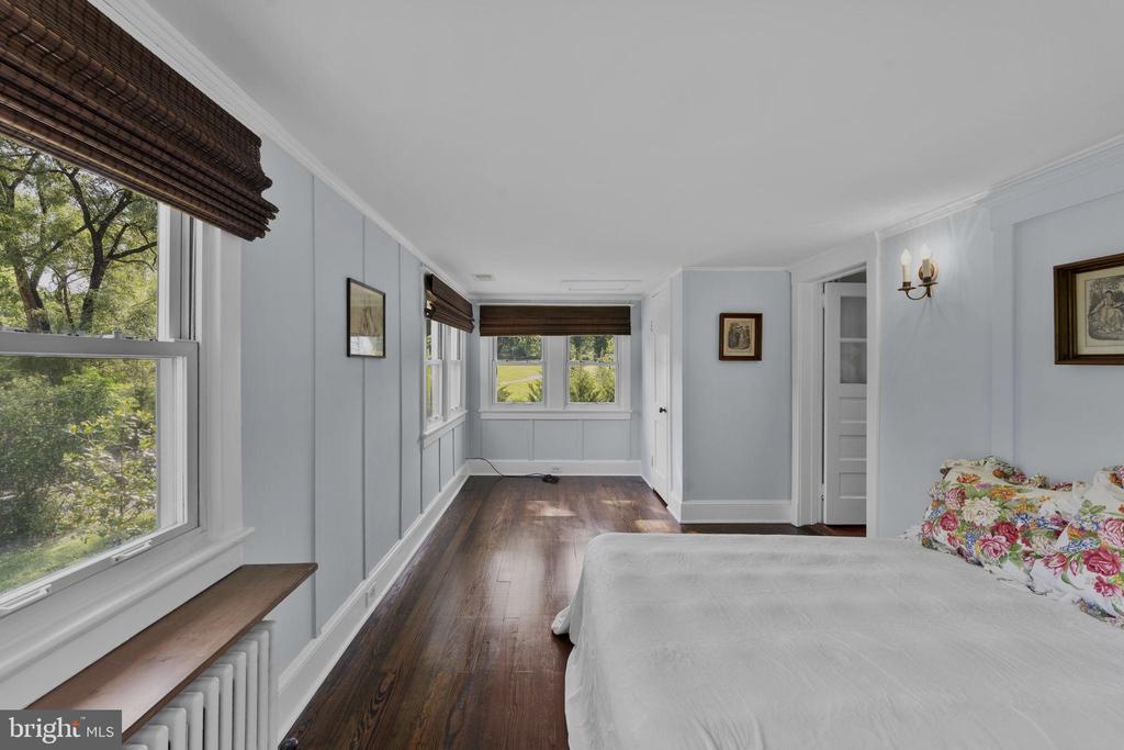 1150 POPLAR ROW, UPPERVILLE, Virginia 20184, 3 Bedrooms Bedrooms, ,2 BathroomsBathrooms,Residential,1150 POPLAR ROW,VAFQ2022412 MLS # VAFQ2022412 1150 POPLAR ROW, UPPERVILLE, Virginia 20184, 3 Bedrooms Bedrooms, ,2 BathroomsBathrooms,Residential,1150 POPLAR ROW,VAFQ2022412 MLS # VAFQ2022412