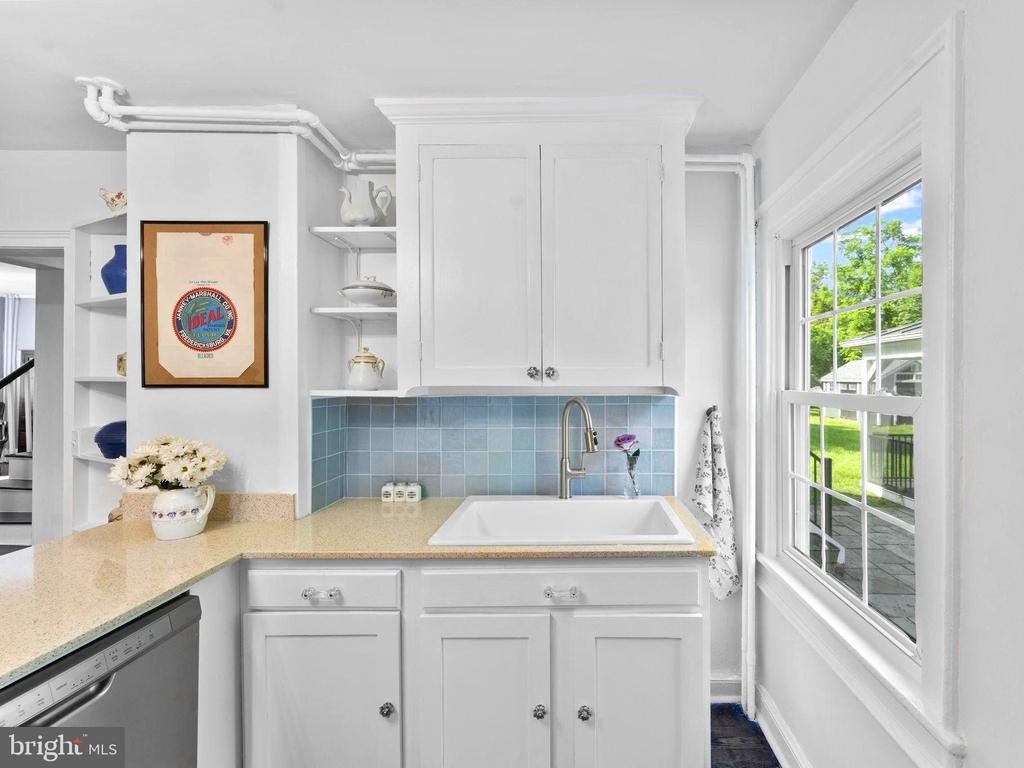 1150 POPLAR ROW, UPPERVILLE, Virginia 20184, 3 Bedrooms Bedrooms, ,2 BathroomsBathrooms,Residential,1150 POPLAR ROW,VAFQ2022412 MLS # VAFQ2022412 1150 POPLAR ROW, UPPERVILLE, Virginia 20184, 3 Bedrooms Bedrooms, ,2 BathroomsBathrooms,Residential,1150 POPLAR ROW,VAFQ2022412 MLS # VAFQ2022412