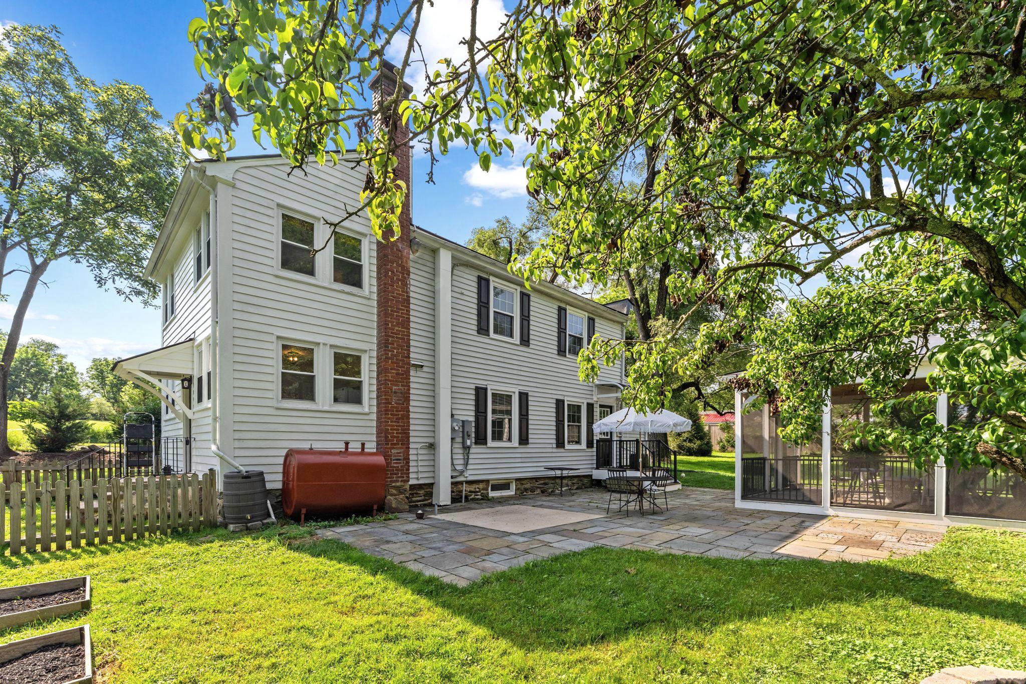 1150 POPLAR ROW, UPPERVILLE, Virginia 20184, 3 Bedrooms Bedrooms, ,2 BathroomsBathrooms,Residential,1150 POPLAR ROW,VAFQ2022412 MLS # VAFQ2022412 1150 POPLAR ROW, UPPERVILLE, Virginia 20184, 3 Bedrooms Bedrooms, ,2 BathroomsBathrooms,Residential,1150 POPLAR ROW,VAFQ2022412 MLS # VAFQ2022412