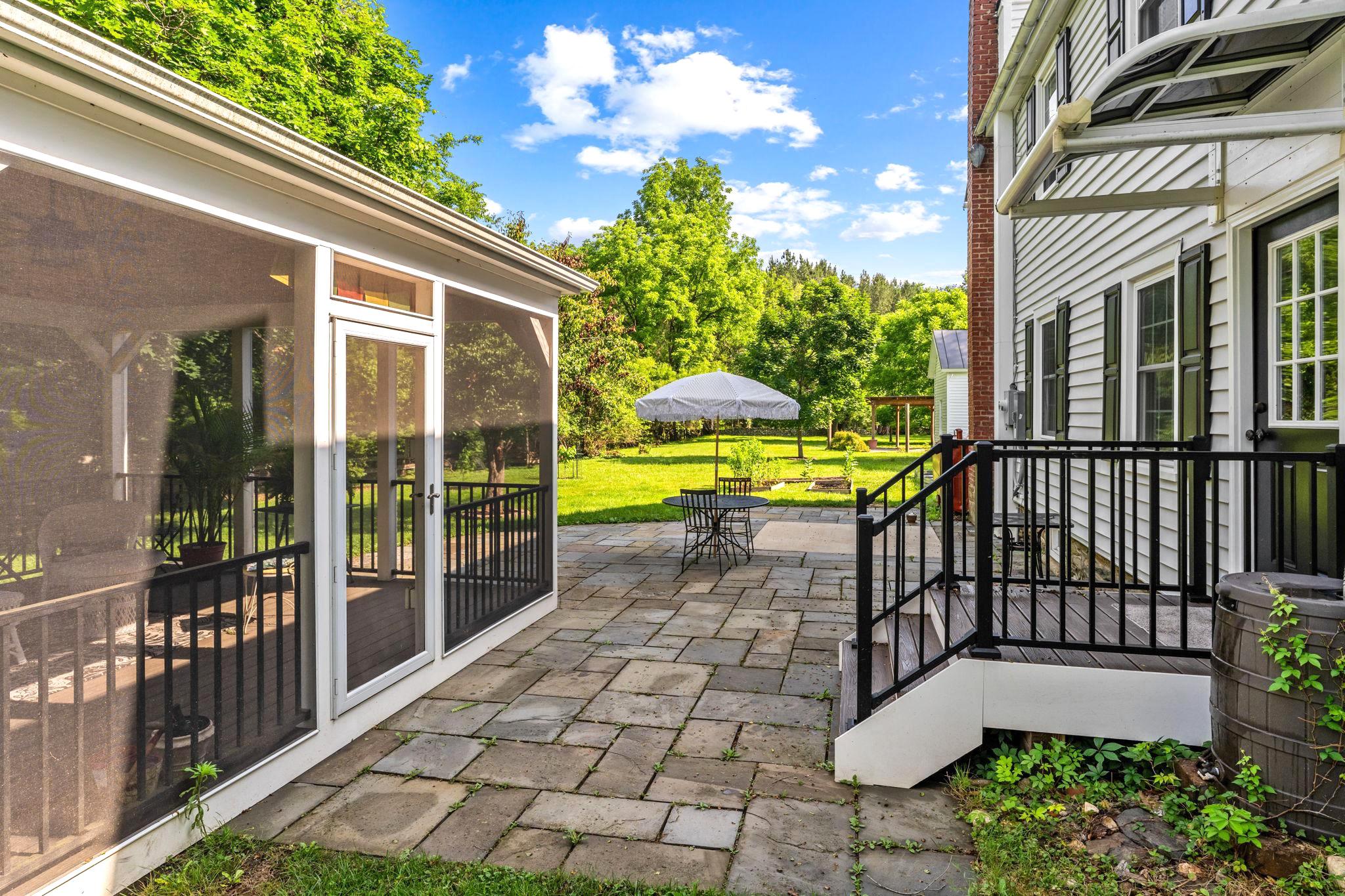 1150 POPLAR ROW, UPPERVILLE, Virginia 20184, 3 Bedrooms Bedrooms, ,2 BathroomsBathrooms,Residential,1150 POPLAR ROW,VAFQ2022412 MLS # VAFQ2022412 1150 POPLAR ROW, UPPERVILLE, Virginia 20184, 3 Bedrooms Bedrooms, ,2 BathroomsBathrooms,Residential,1150 POPLAR ROW,VAFQ2022412 MLS # VAFQ2022412