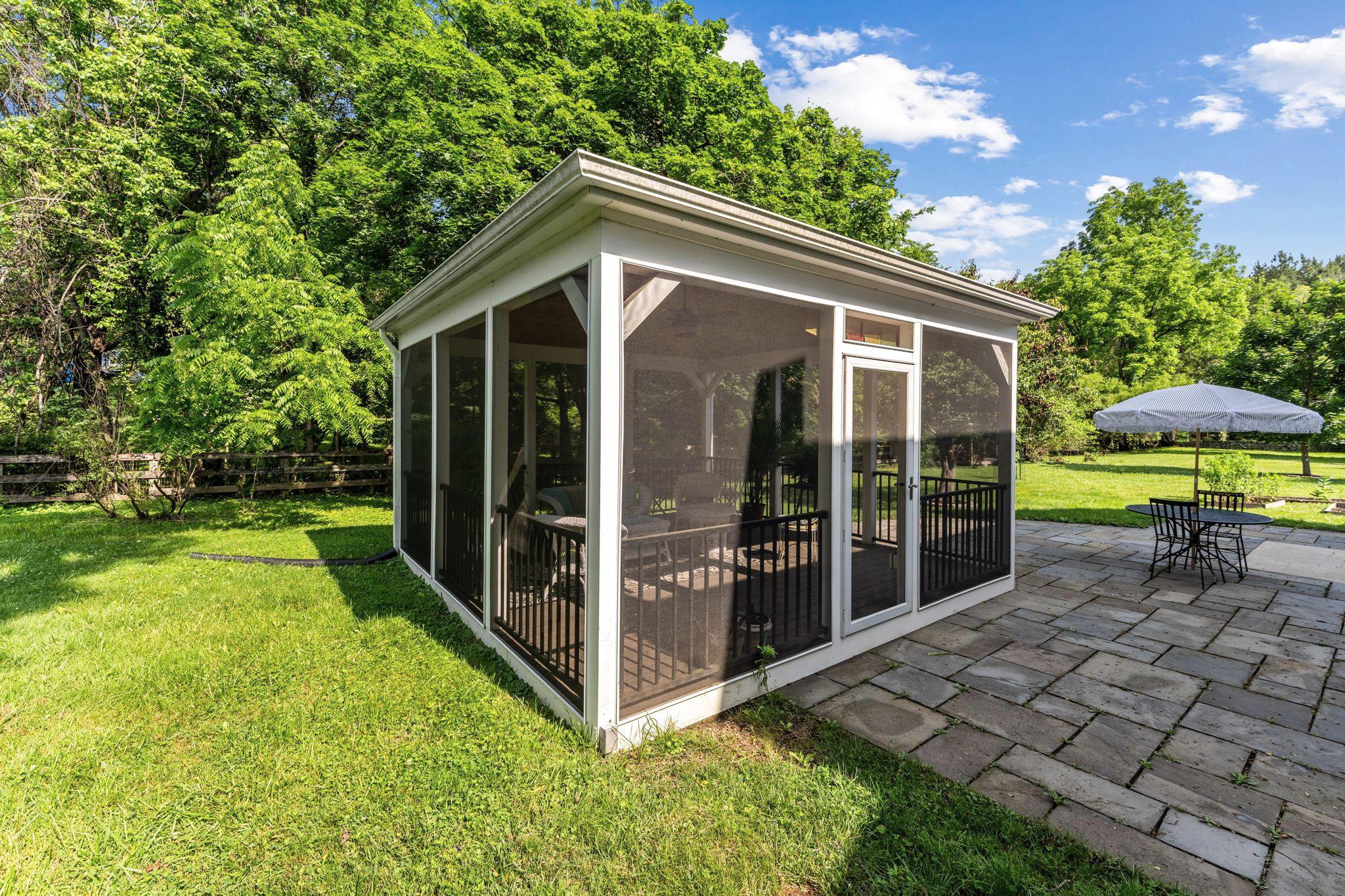 1150 POPLAR ROW, UPPERVILLE, Virginia 20184, 3 Bedrooms Bedrooms, ,2 BathroomsBathrooms,Residential,1150 POPLAR ROW,VAFQ2022412 MLS # VAFQ2022412 1150 POPLAR ROW, UPPERVILLE, Virginia 20184, 3 Bedrooms Bedrooms, ,2 BathroomsBathrooms,Residential,1150 POPLAR ROW,VAFQ2022412 MLS # VAFQ2022412