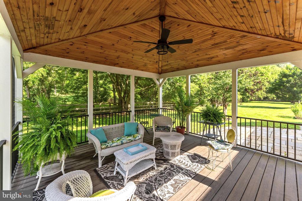 1150 POPLAR ROW, UPPERVILLE, Virginia 20184, 3 Bedrooms Bedrooms, ,2 BathroomsBathrooms,Residential,1150 POPLAR ROW,VAFQ2022412 MLS # VAFQ2022412 1150 POPLAR ROW, UPPERVILLE, Virginia 20184, 3 Bedrooms Bedrooms, ,2 BathroomsBathrooms,Residential,1150 POPLAR ROW,VAFQ2022412 MLS # VAFQ2022412