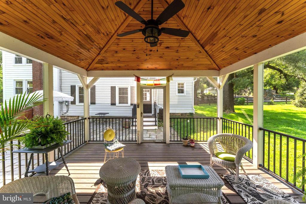 1150 POPLAR ROW, UPPERVILLE, Virginia 20184, 3 Bedrooms Bedrooms, ,2 BathroomsBathrooms,Residential,1150 POPLAR ROW,VAFQ2022412 MLS # VAFQ2022412 1150 POPLAR ROW, UPPERVILLE, Virginia 20184, 3 Bedrooms Bedrooms, ,2 BathroomsBathrooms,Residential,1150 POPLAR ROW,VAFQ2022412 MLS # VAFQ2022412