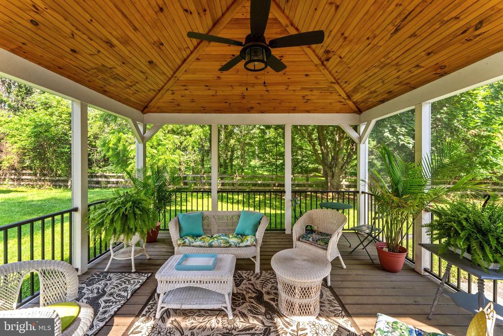 1150 POPLAR ROW, UPPERVILLE, Virginia 20184, 3 Bedrooms Bedrooms, ,2 BathroomsBathrooms,Residential,1150 POPLAR ROW,VAFQ2022412 MLS # VAFQ2022412 1150 POPLAR ROW, UPPERVILLE, Virginia 20184, 3 Bedrooms Bedrooms, ,2 BathroomsBathrooms,Residential,1150 POPLAR ROW,VAFQ2022412 MLS # VAFQ2022412
