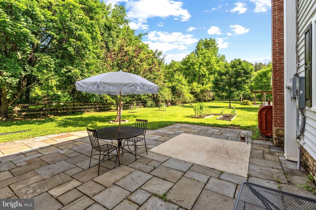1150 POPLAR ROW, UPPERVILLE, Virginia 20184, 3 Bedrooms Bedrooms, ,2 BathroomsBathrooms,Residential,1150 POPLAR ROW,VAFQ2022412 MLS # VAFQ2022412 1150 POPLAR ROW, UPPERVILLE, Virginia 20184, 3 Bedrooms Bedrooms, ,2 BathroomsBathrooms,Residential,1150 POPLAR ROW,VAFQ2022412 MLS # VAFQ2022412