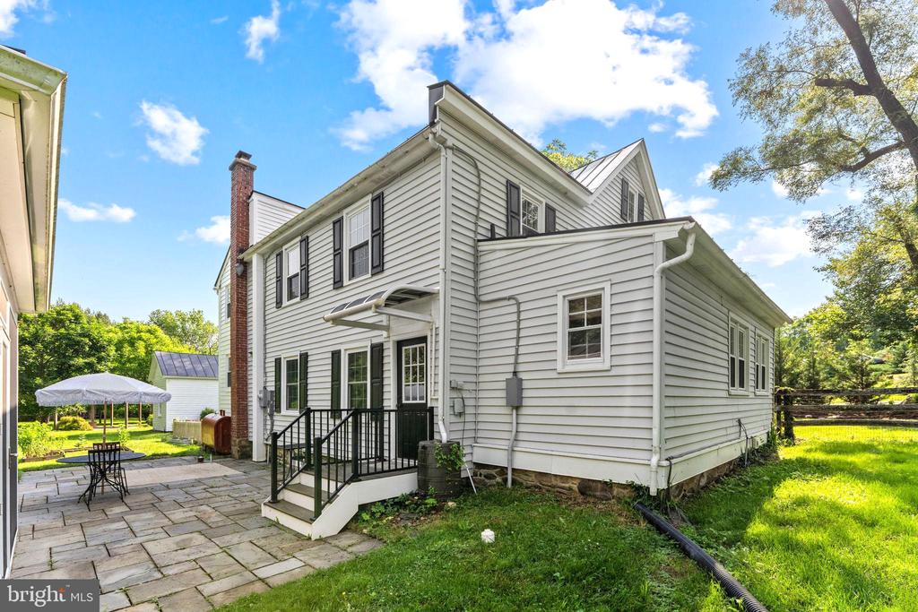 1150 POPLAR ROW, UPPERVILLE, Virginia 20184, 3 Bedrooms Bedrooms, ,2 BathroomsBathrooms,Residential,1150 POPLAR ROW,VAFQ2022412 MLS # VAFQ2022412 1150 POPLAR ROW, UPPERVILLE, Virginia 20184, 3 Bedrooms Bedrooms, ,2 BathroomsBathrooms,Residential,1150 POPLAR ROW,VAFQ2022412 MLS # VAFQ2022412
