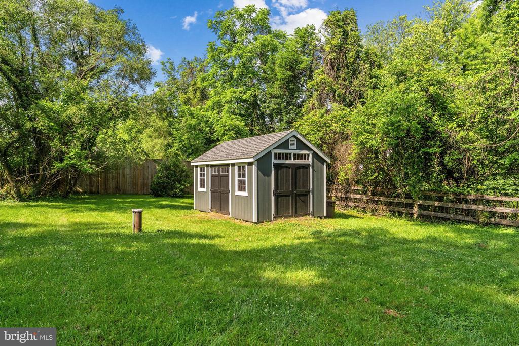 1150 POPLAR ROW, UPPERVILLE, Virginia 20184, 3 Bedrooms Bedrooms, ,2 BathroomsBathrooms,Residential,1150 POPLAR ROW,VAFQ2022412 MLS # VAFQ2022412 1150 POPLAR ROW, UPPERVILLE, Virginia 20184, 3 Bedrooms Bedrooms, ,2 BathroomsBathrooms,Residential,1150 POPLAR ROW,VAFQ2022412 MLS # VAFQ2022412