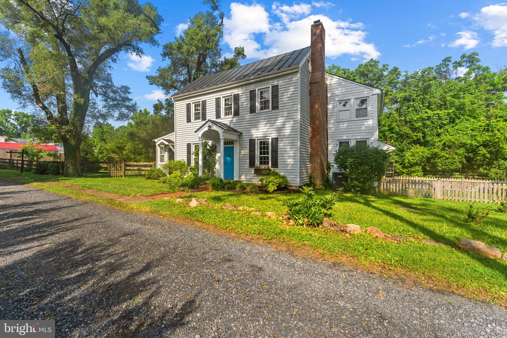 1150 POPLAR ROW, UPPERVILLE, Virginia 20184, 3 Bedrooms Bedrooms, ,2 BathroomsBathrooms,Residential,1150 POPLAR ROW,VAFQ2022412 MLS # VAFQ2022412 1150 POPLAR ROW, UPPERVILLE, Virginia 20184, 3 Bedrooms Bedrooms, ,2 BathroomsBathrooms,Residential,1150 POPLAR ROW,VAFQ2022412 MLS # VAFQ2022412