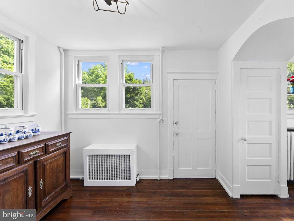 1150 POPLAR ROW, UPPERVILLE, Virginia 20184, 3 Bedrooms Bedrooms, ,2 BathroomsBathrooms,Residential,1150 POPLAR ROW,VAFQ2022412 MLS # VAFQ2022412 1150 POPLAR ROW, UPPERVILLE, Virginia 20184, 3 Bedrooms Bedrooms, ,2 BathroomsBathrooms,Residential,1150 POPLAR ROW,VAFQ2022412 MLS # VAFQ2022412