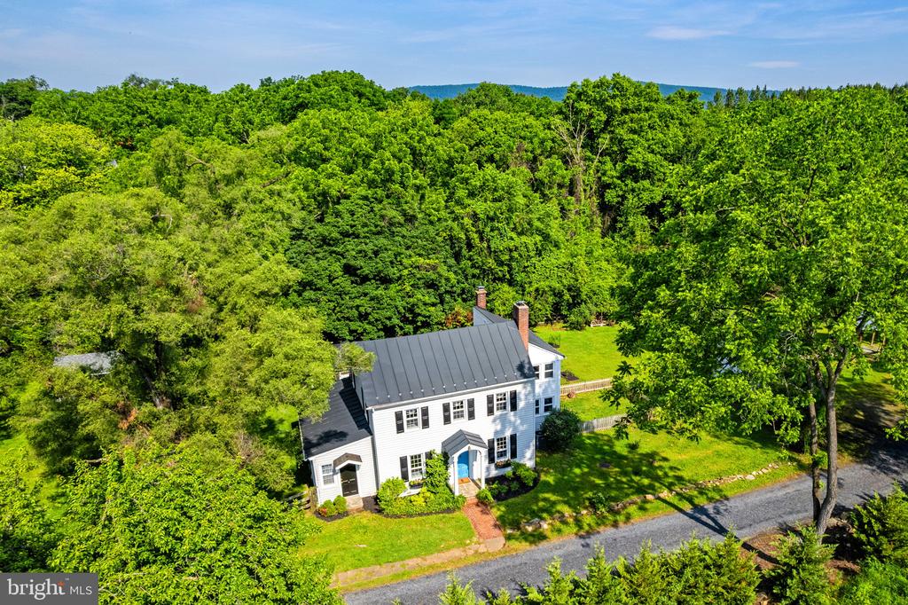 1150 POPLAR ROW, UPPERVILLE, Virginia 20184, 3 Bedrooms Bedrooms, ,2 BathroomsBathrooms,Residential,1150 POPLAR ROW,VAFQ2022412 MLS # VAFQ2022412 1150 POPLAR ROW, UPPERVILLE, Virginia 20184, 3 Bedrooms Bedrooms, ,2 BathroomsBathrooms,Residential,1150 POPLAR ROW,VAFQ2022412 MLS # VAFQ2022412