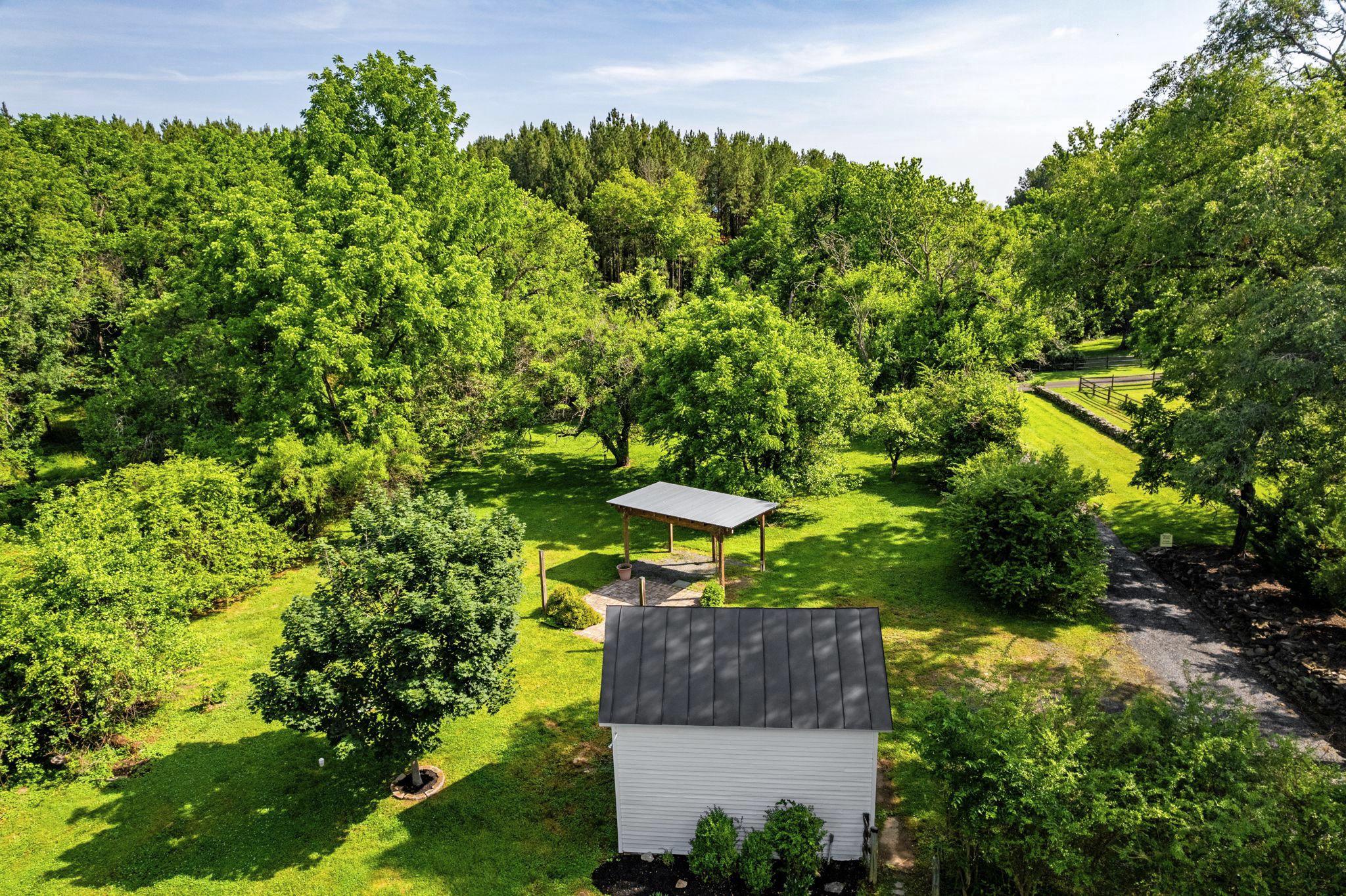1150 POPLAR ROW, UPPERVILLE, Virginia 20184, 3 Bedrooms Bedrooms, ,2 BathroomsBathrooms,Residential,1150 POPLAR ROW,VAFQ2022412 MLS # VAFQ2022412 1150 POPLAR ROW, UPPERVILLE, Virginia 20184, 3 Bedrooms Bedrooms, ,2 BathroomsBathrooms,Residential,1150 POPLAR ROW,VAFQ2022412 MLS # VAFQ2022412
