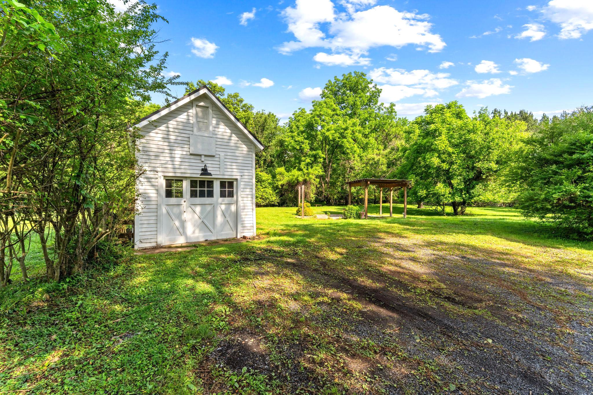 1150 POPLAR ROW, UPPERVILLE, Virginia 20184, 3 Bedrooms Bedrooms, ,2 BathroomsBathrooms,Residential,1150 POPLAR ROW,VAFQ2022412 MLS # VAFQ2022412 1150 POPLAR ROW, UPPERVILLE, Virginia 20184, 3 Bedrooms Bedrooms, ,2 BathroomsBathrooms,Residential,1150 POPLAR ROW,VAFQ2022412 MLS # VAFQ2022412