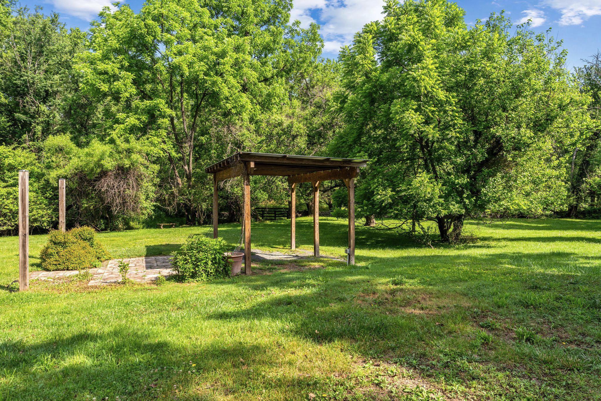 1150 POPLAR ROW, UPPERVILLE, Virginia 20184, 3 Bedrooms Bedrooms, ,2 BathroomsBathrooms,Residential,1150 POPLAR ROW,VAFQ2022412 MLS # VAFQ2022412 1150 POPLAR ROW, UPPERVILLE, Virginia 20184, 3 Bedrooms Bedrooms, ,2 BathroomsBathrooms,Residential,1150 POPLAR ROW,VAFQ2022412 MLS # VAFQ2022412