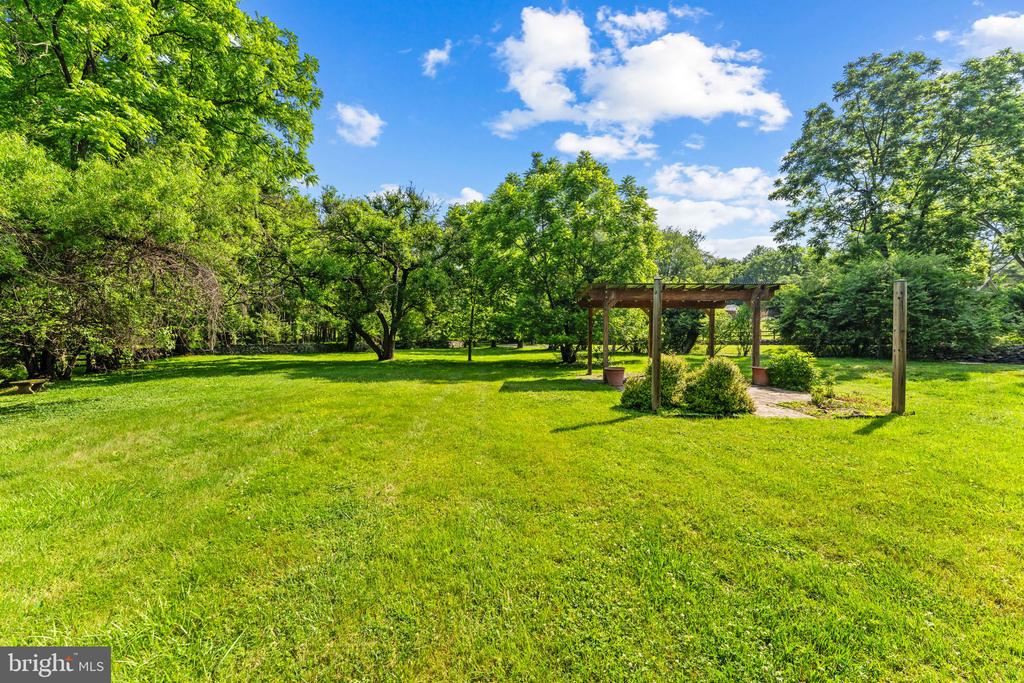 1150 POPLAR ROW, UPPERVILLE, Virginia 20184, 3 Bedrooms Bedrooms, ,2 BathroomsBathrooms,Residential,1150 POPLAR ROW,VAFQ2022412 MLS # VAFQ2022412 1150 POPLAR ROW, UPPERVILLE, Virginia 20184, 3 Bedrooms Bedrooms, ,2 BathroomsBathrooms,Residential,1150 POPLAR ROW,VAFQ2022412 MLS # VAFQ2022412