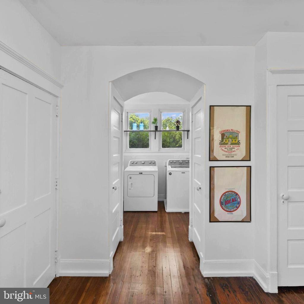 1150 POPLAR ROW, UPPERVILLE, Virginia 20184, 3 Bedrooms Bedrooms, ,2 BathroomsBathrooms,Residential,1150 POPLAR ROW,VAFQ2022412 MLS # VAFQ2022412 1150 POPLAR ROW, UPPERVILLE, Virginia 20184, 3 Bedrooms Bedrooms, ,2 BathroomsBathrooms,Residential,1150 POPLAR ROW,VAFQ2022412 MLS # VAFQ2022412