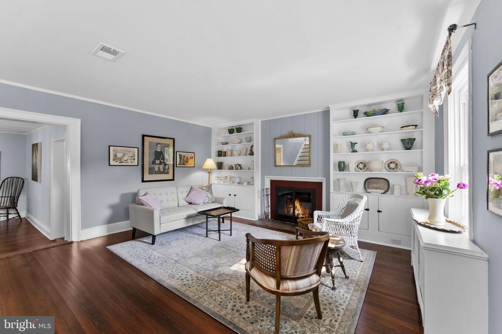 1150 POPLAR ROW, UPPERVILLE, Virginia 20184, 3 Bedrooms Bedrooms, ,2 BathroomsBathrooms,Residential,1150 POPLAR ROW,VAFQ2022412 MLS # VAFQ2022412 1150 POPLAR ROW, UPPERVILLE, Virginia 20184, 3 Bedrooms Bedrooms, ,2 BathroomsBathrooms,Residential,1150 POPLAR ROW,VAFQ2022412 MLS # VAFQ2022412