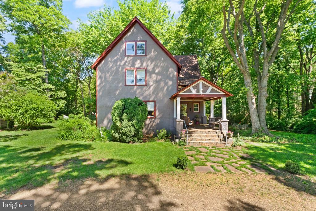 5102 WESTON RD, WARRENTON, Virginia 20187, 4 Bedrooms Bedrooms, ,1 BathroomBathrooms,Residential,5102 WESTON RD,VAFQ2022430 MLS # VAFQ2022430