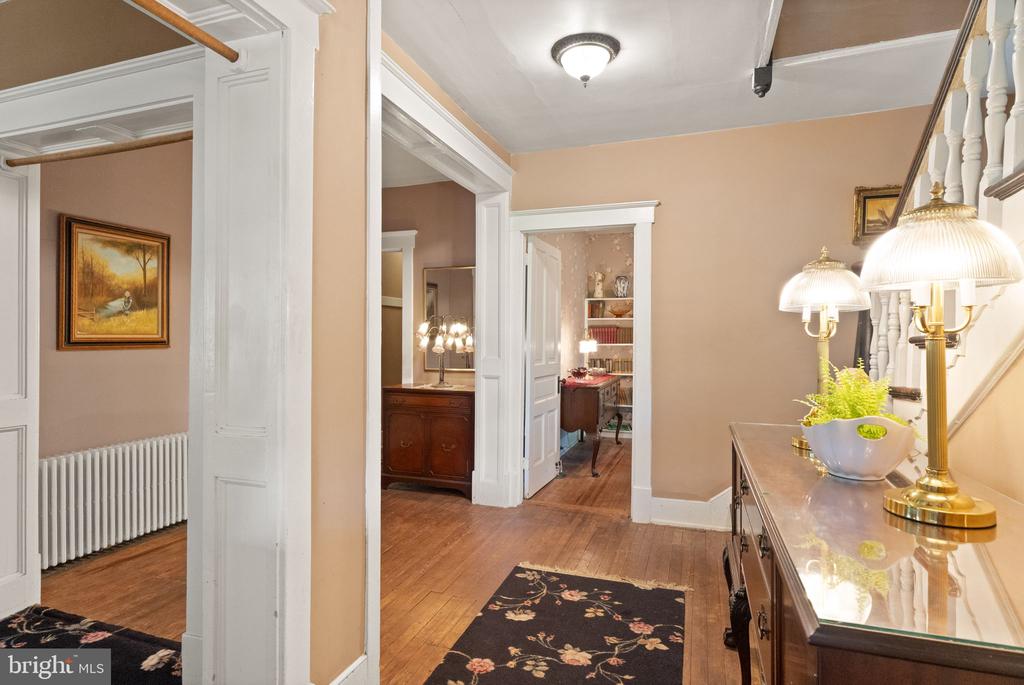 5102 WESTON RD, WARRENTON, Virginia 20187, 4 Bedrooms Bedrooms, ,1 BathroomBathrooms,Residential,5102 WESTON RD,VAFQ2022430 MLS # VAFQ2022430 5102 WESTON RD, WARRENTON, Virginia 20187, 4 Bedrooms Bedrooms, ,1 BathroomBathrooms,Residential,5102 WESTON RD,VAFQ2022430 MLS # VAFQ2022430
