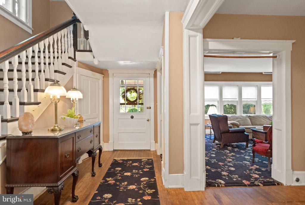 5102 WESTON RD, WARRENTON, Virginia 20187, 4 Bedrooms Bedrooms, ,1 BathroomBathrooms,Residential,5102 WESTON RD,VAFQ2022430 MLS # VAFQ2022430 5102 WESTON RD, WARRENTON, Virginia 20187, 4 Bedrooms Bedrooms, ,1 BathroomBathrooms,Residential,5102 WESTON RD,VAFQ2022430 MLS # VAFQ2022430