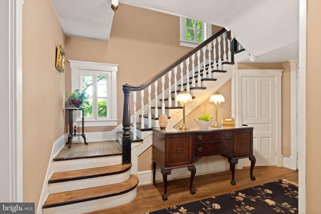 5102 WESTON RD, WARRENTON, Virginia 20187, 4 Bedrooms Bedrooms, ,1 BathroomBathrooms,Residential,5102 WESTON RD,VAFQ2022430 MLS # VAFQ2022430 5102 WESTON RD, WARRENTON, Virginia 20187, 4 Bedrooms Bedrooms, ,1 BathroomBathrooms,Residential,5102 WESTON RD,VAFQ2022430 MLS # VAFQ2022430