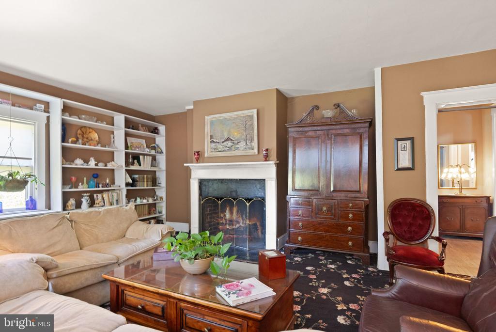5102 WESTON RD, WARRENTON, Virginia 20187, 4 Bedrooms Bedrooms, ,1 BathroomBathrooms,Residential,5102 WESTON RD,VAFQ2022430 MLS # VAFQ2022430 5102 WESTON RD, WARRENTON, Virginia 20187, 4 Bedrooms Bedrooms, ,1 BathroomBathrooms,Residential,5102 WESTON RD,VAFQ2022430 MLS # VAFQ2022430