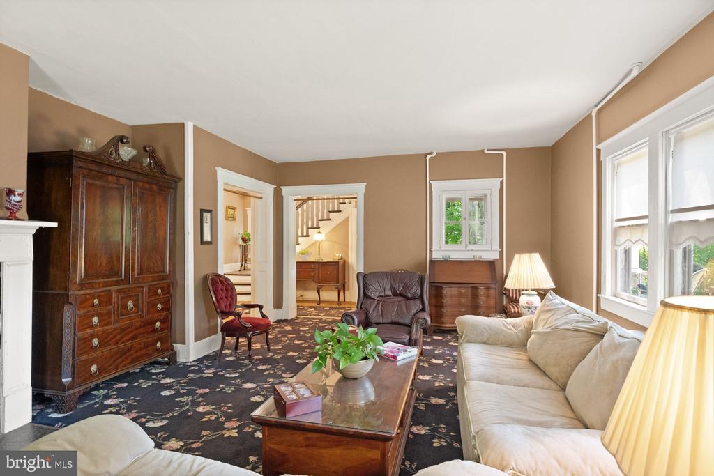 5102 WESTON RD, WARRENTON, Virginia 20187, 4 Bedrooms Bedrooms, ,1 BathroomBathrooms,Residential,5102 WESTON RD,VAFQ2022430 MLS # VAFQ2022430 5102 WESTON RD, WARRENTON, Virginia 20187, 4 Bedrooms Bedrooms, ,1 BathroomBathrooms,Residential,5102 WESTON RD,VAFQ2022430 MLS # VAFQ2022430